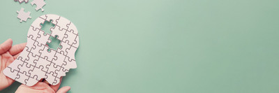 Link to: /programs/psychological-assessments