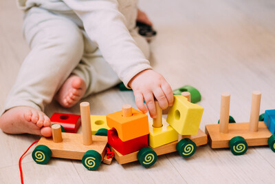 Link to: /programs/developmental-pediatrics