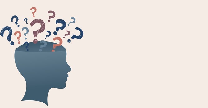 Psychological Assessments