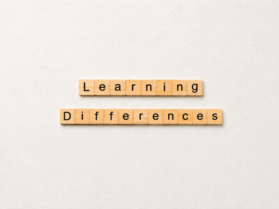 Link to: /programs/psycho-educational-assessments