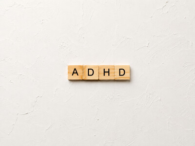 ADHD Assessments