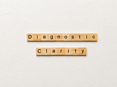 Link to: /programs/psychological-assessments