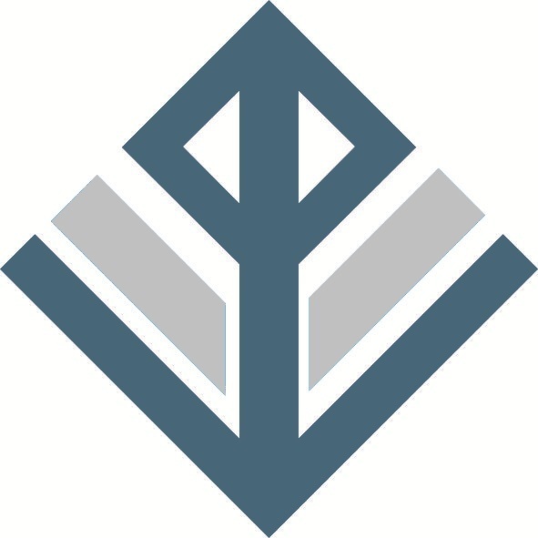 AnchorPointe Counselling Group